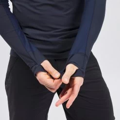 Quechua Men's Anti-UV Long-sleeved Hiking T-Shirt 13 Quechua Men's Anti-UV Long-sleeved Hiking T-Shirt -Adventure Outdoors Shop k00f8a810e5c4a505ff6e7ee6485ab380