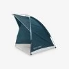 Quechua Camping Shelter With Poles - 1 Person 2 Quechua Camping Shelter With Poles - 1 Person -Adventure Outdoors Shop k026f08f6e0f7aebad9099393efe8b56e
