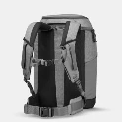 Quechua Isothermal Backpack 25 L -Adventure Outdoors Shop k03ba11b00d5e403082e37273af99a0ec