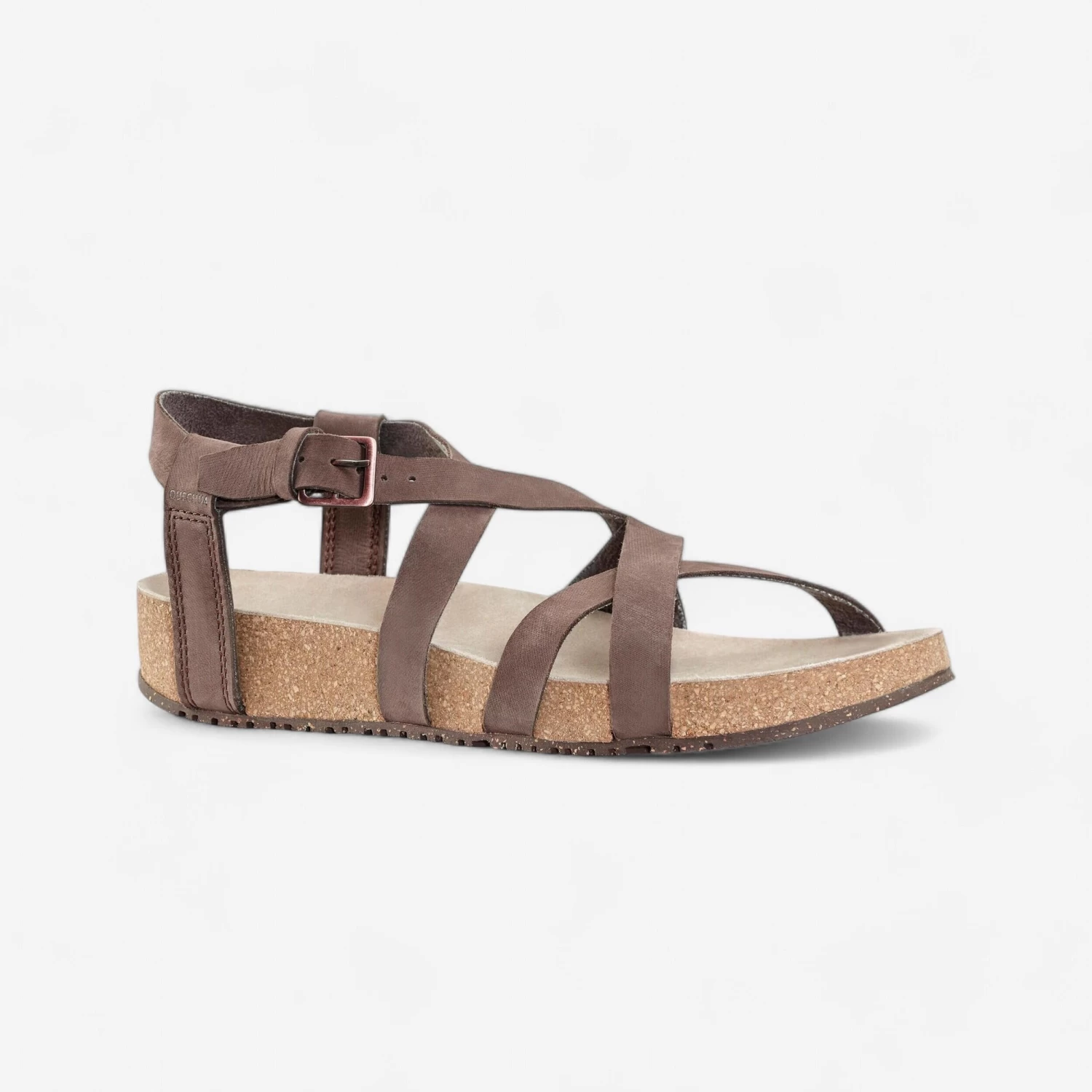 Quechua Women’s Hiking Sandals 10 Quechua Women’s Hiking Sandals - Image 8