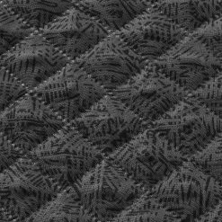 Quechua Comfortable XL Cover For Picnicking And Camping - 210 X 170 Cm 13 Quechua Comfortable XL Cover For Picnicking And Camping - 210 X 170 Cm -Adventure Outdoors Shop k0476e7bb8bb7ebee183ffefe040c7e33