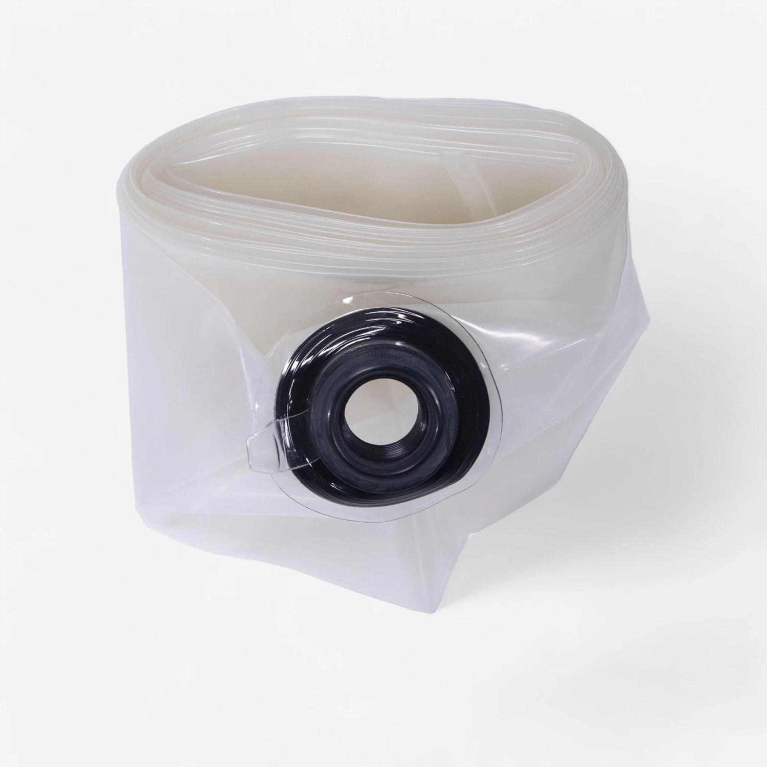 Quechua Air Beam 492 Cm Long Cover No B Air Seconds 4.2 Tent 3 Quechua Air Beam 492 Cm Long Cover No B Air Seconds 4.2 Tent