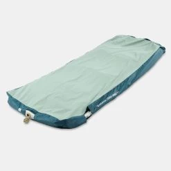 Quechua Inflatable Mattress Cover - Airbed Cover 70 Cm -Adventure Outdoors Shop k04c6a663dc95f0b92afbc77785674eb4