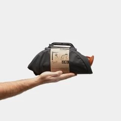 Quechua SOLAR CAMPING SHOWER - 10 LITRES -Adventure Outdoors Shop k04c9bd5e3ea75410302cf0d6f9b4aba9