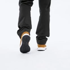 Quechua Men’s Warm And Waterproof Leather Hiking Boots -Adventure Outdoors Shop k04f52da9633a345074ca82ef4bbaaa5f