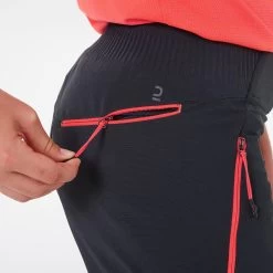 Quechua Kids’ Hiking Softshell Trousers MH550 7-15 Years 15 Quechua Kids’ Hiking Softshell Trousers MH550 7-15 Years -Adventure Outdoors Shop k0522c9951e14ca60ff2e4cde2d3c9341