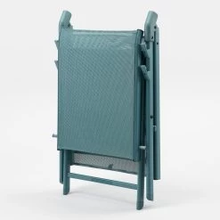 Quechua Camping Double Position Comfort Chair 11 Quechua Camping Double Position Comfort Chair -Adventure Outdoors Shop k05296b8dc6bb55987291283877e52c0b