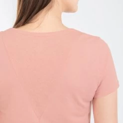 Quechua Women’s Maternity Hiking T -Adventure Outdoors Shop k06a4e348933c94c484418a1b590d5b2b