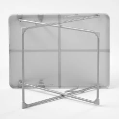 Quechua FOLDING CAMPING TABLE – 2 TO 4 PEOPLE 21 Quechua FOLDING CAMPING TABLE – 2 TO 4 PEOPLE -Adventure Outdoors Shop k07a143921a7ddf06bf0d81a8845cde01