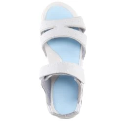 Quechua Women's Hiking Sandals NH100 -Adventure Outdoors Shop k0829da6591876ba377883e7b9192c0ae