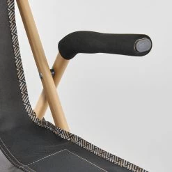 Quechua Comfortable Folding Camping Chair 15 Quechua Comfortable Folding Camping Chair -Adventure Outdoors Shop k082cbedc1fedc9ad5268bb2865816445