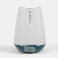 Quechua CAMPING LAMP - BL230 RECHARGEABLE 19 Quechua CAMPING LAMP - BL230 RECHARGEABLE -Adventure Outdoors Shop k0909e66367361e4e9ff2fcd84d34296d