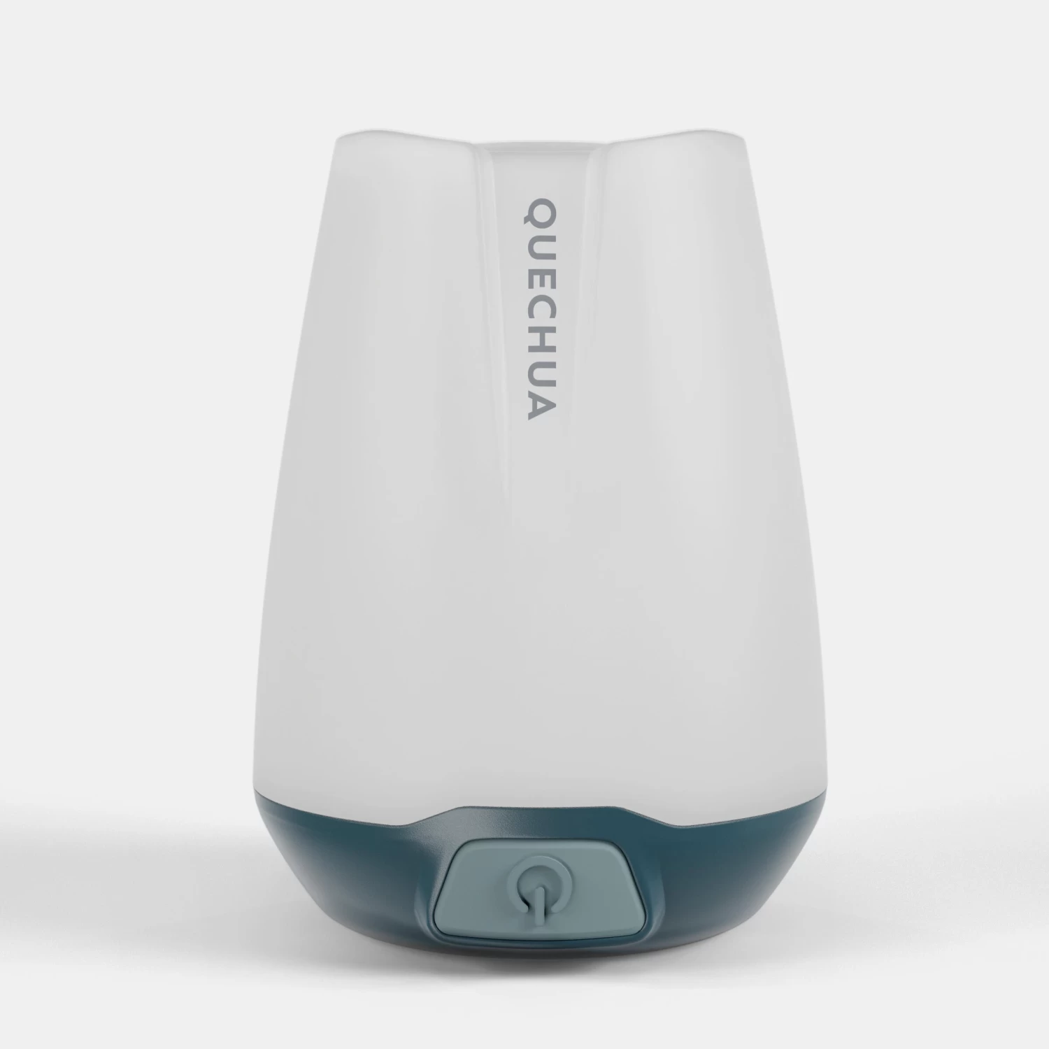 Quechua CAMPING LAMP - BL230 RECHARGEABLE 9 Quechua CAMPING LAMP - BL230 RECHARGEABLE - Image 7