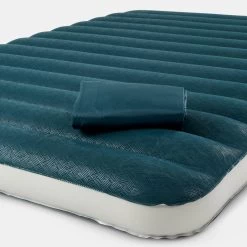 Quechua Inflatable Mattress Cover - Airbed Cover 140 Cm -Adventure Outdoors Shop k0928faddb771f92e87d74354f2069c5a