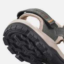 Quechua Men's Leather Walking Sandals - NH120 31 Quechua Men's Leather Walking Sandals - NH120 -Adventure Outdoors Shop k09cd742c392463490bbec8b924c66c49