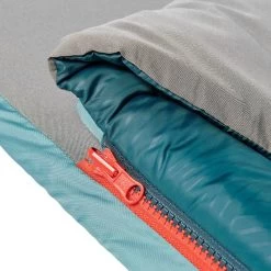 Quechua 2-in-1 Sleeping Bag And Sleeping Bed -Adventure Outdoors Shop k0afaea263ecaf679cd5c4044be6c0b86