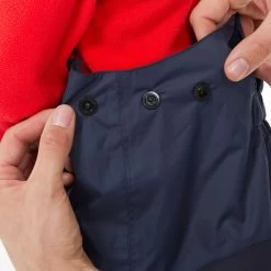 Quechua Kids’ Waterproof Hiking Salopettes - Aged 2-6 -Adventure Outdoors Shop k0b316a403d8e8ac0f673da047c835448