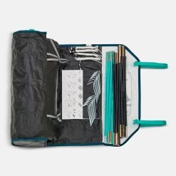 Quechua 3 Man Blackout Tent -Adventure Outdoors Shop k0c161ea320e589efdfd794925122e835