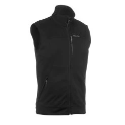 Quechua Menās Windproof Gilet
