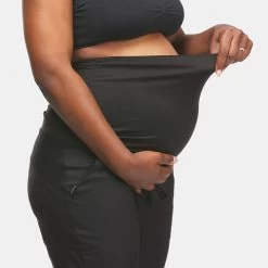 Quechua WOMEN’S PREGNANCY HIKING Trousers -Adventure Outdoors Shop k0c6f5537d0698b2978afaedbd0217035