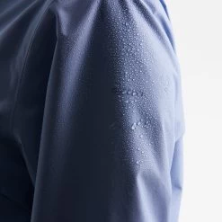 Quechua Veste Imperméable De Randonnée - NH500 Imper -Adventure Outdoors Shop k0cddb0b196cdd8fe2b2ed7257a46be59