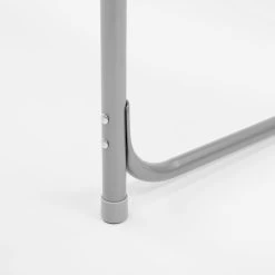 Quechua FOLDING CAMPING TABLE - 4 TO 6 PEOPLE -Adventure Outdoors Shop k0cef8eb8beedb982613463d79a491233