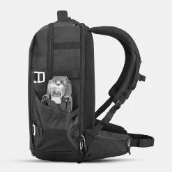 Quechua Hiking Camera Backpack 30 L 26 Quechua Hiking Camera Backpack 30 L -Adventure Outdoors Shop k0cfe6ed68050dcadd96412dd4db46629