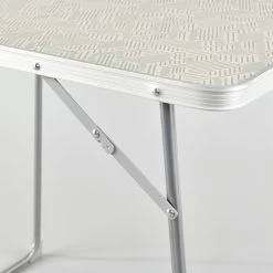 Quechua FOLDING CAMPING TABLE – 2 TO 4 PEOPLE 29 Quechua FOLDING CAMPING TABLE – 2 TO 4 PEOPLE -Adventure Outdoors Shop k0d9339effab6df915bd88ac05f0a66ca