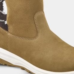 Quechua Women's Warm Waterproof Snow Hiking Boots -Adventure Outdoors Shop k0dc89c6275af2fe29bee0b49b420f17c