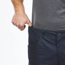 Quechua Men's NH500 Regular Off -Adventure Outdoors Shop k0de017c95d3c5e2e8459427eaec20a57