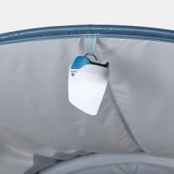 Universal Tent Awning For Quechua Tents -Adventure Outdoors Shop k0de4c9bda76e7c49a86e6ce2f76b0154