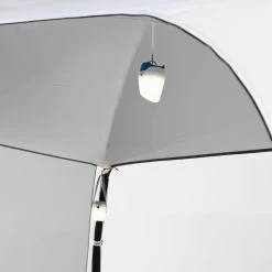 Quechua 10 Man Camping Living Room With Poles 25 Quechua 10 Man Camping Living Room With Poles -Adventure Outdoors Shop k0e28bbdd9d14c22e0720fa60739ca268