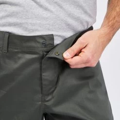 Quechua Men’s Hiking Trousers NH100 -Adventure Outdoors Shop k0e45a72573099a8245d4c06694b0d164