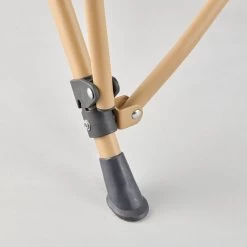 Quechua Comfortable Folding Camping Chair 17 Quechua Comfortable Folding Camping Chair -Adventure Outdoors Shop k0f7c65128bf0b9ff4c5873f457fe326b