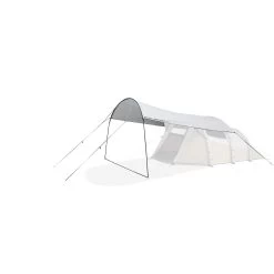 Universal Tent Awning For Quechua Tents -Adventure Outdoors Shop k0fbe8dcfb76b067f907bac1005c9f566