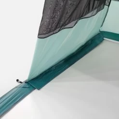 Quechua 10 Man Camping Living Room With Poles 27 Quechua 10 Man Camping Living Room With Poles -Adventure Outdoors Shop k102834ca57c21b96ecb126cab7ffa078