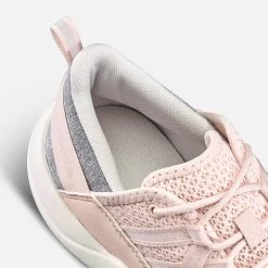 Quechua Women’s Hiking Boots -Adventure Outdoors Shop k102ac3a5adb36632395cf556c27aec38