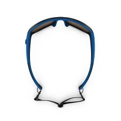 Quechua Kids Hiking Sunglasses Aged 4-6 - MH K500 -Adventure Outdoors Shop k10e9640ed3211a6ec4d2b0d9b73a9f48