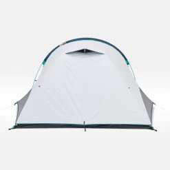 Quechua 3 Man Blackout Tent -Adventure Outdoors Shop k10f962fdf69ed2c92d4b11466e53c3f0