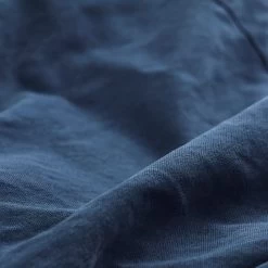 Quechua Women's Cropped Hiking Trousers -Adventure Outdoors Shop k113ebd5e3357463bf1ff5c2058898c9c