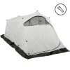 Quechua Tent Room Spare Part 2 Seconds 2 "E" Tent -Adventure Outdoors Shop k11c605d9fbfed8384df48b5155e69f90