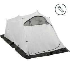 Quechua Tent Room Spare Part 2 Seconds 2 "E" Tent