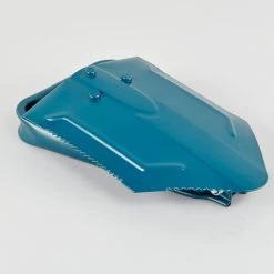 Quechua Folding Camping Shovel/Pick -Adventure Outdoors Shop k11e827074b1aaaf018f737eb94c89272