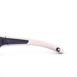 Quechua Kids Hiking Sunglasses Aged 4-6 - MH K500 -Adventure Outdoors Shop k12148c9ea4ceee19796961265b94eb53