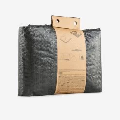 Quechua 3x4 Metres Waterproof Groundsheet For Camping Trips 10 Quechua 3x4 Metres Waterproof Groundsheet For Camping Trips -Adventure Outdoors Shop k125dab44388e80c4f08e58006ca50986