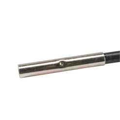 Quechua Fiberglass Tent-Pole Kit - 8.5 Mm Diameter -Adventure Outdoors Shop k12a4eb27cb21cdd1a293826725f8b4ce