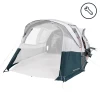 Quechua Flysheet Arpenaz 6.3 Fresh&Black Tent Spare Part -Adventure Outdoors Shop k12b23ca5cf7008e0dbd16941ca97a92f