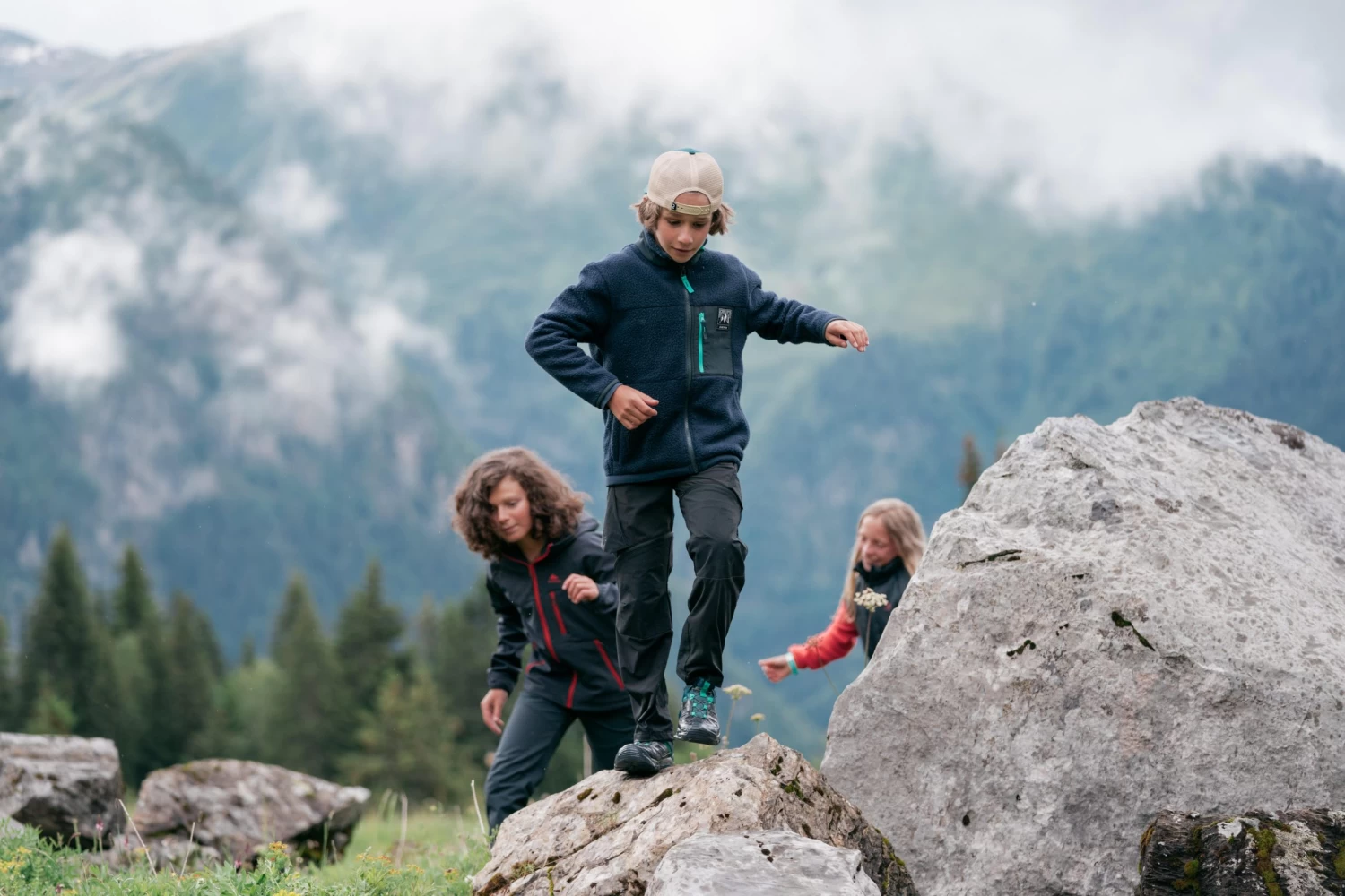 Adventure Outdoors Shop -Adventure Outdoors Shop k1329b8c6cdb5219ff8dd7ba66fb9c38c scaled