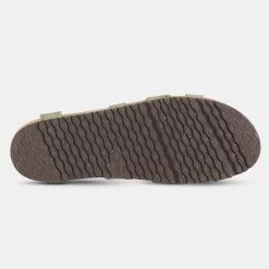 Quechua Women’s Hiking Sandals 38 Quechua Women’s Hiking Sandals -Adventure Outdoors Shop k135144aee401e4954235ffc36670ab3f