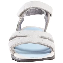 Quechua Women's Hiking Sandals NH100 -Adventure Outdoors Shop k1372a57d6a445c16c5088d2e29ee98ac